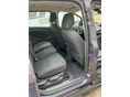 FORD C-MAX 2014/8 - 5