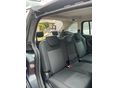 FORD C-MAX 2014/8 - 6