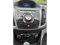 FORD C-MAX 2014/8 - 7