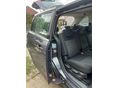 FORD C-MAX 2014/8 - 8
