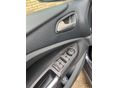 FORD C-MAX 2014/8 - 9