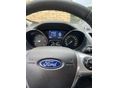 FORD C-MAX 2014/8 - 10