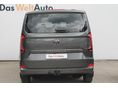 VOLKSWAGEN CARAVELLE 2026/6 - 3
