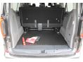 VOLKSWAGEN CARAVELLE 2026/6 - 12