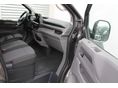 VOLKSWAGEN CARAVELLE 2026/6 - 8
