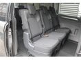 VOLKSWAGEN CARAVELLE 2026/6 - 9