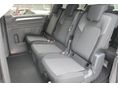 VOLKSWAGEN CARAVELLE 2026/6 - 6