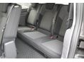 VOLKSWAGEN CARAVELLE 2026/6 - 7