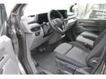 VOLKSWAGEN CARAVELLE 2026/6 - 5