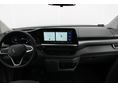 VOLKSWAGEN CARAVELLE 2026/6 - 10