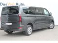 VOLKSWAGEN CARAVELLE 2026/6 - 4