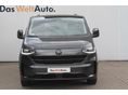VOLKSWAGEN CARAVELLE 2026/6 - 2