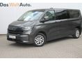 VOLKSWAGEN CARAVELLE 2.0 TDI Style DSG HT (9 személyes ) AORH929