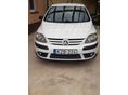 VOLKSWAGEN GOLF PLUS 2007/11 - 2