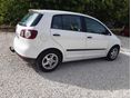 VOLKSWAGEN GOLF PLUS 2007/11 - 3