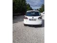 VOLKSWAGEN GOLF PLUS 2007/11 - 4