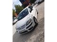VOLKSWAGEN GOLF PLUS 2007/11 - 5