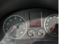 VOLKSWAGEN GOLF PLUS 2007/11 - 6