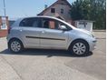TOYOTA YARIS 1.3 Terra