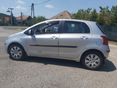 TOYOTA YARIS 2007/6 - 2