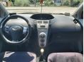 TOYOTA YARIS 2007/6 - 3