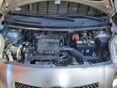 TOYOTA YARIS 2007/6 - 4