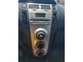 TOYOTA YARIS 2007/6 - 5
