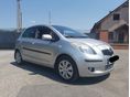 TOYOTA YARIS 2007/6 - 6