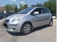TOYOTA YARIS 2007/6 - 7