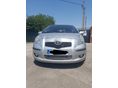 TOYOTA YARIS 2007/6 - 8
