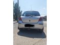 TOYOTA YARIS 2007/6 - 9