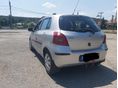 TOYOTA YARIS 2007/6 - 10