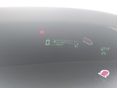 TOYOTA YARIS 2007/6 - 12