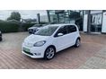 SKODA CITIGO 2020/12 - 6