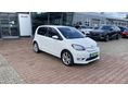 SKODA CITIGO 2020/12 - 1