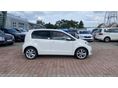 SKODA CITIGO 2020/12 - 2