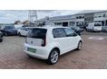SKODA CITIGO 2020/12 - 3