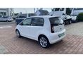 SKODA CITIGO 2020/12 - 4