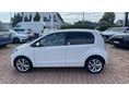 SKODA CITIGO 2020/12 - 5