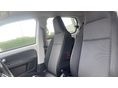 SKODA CITIGO 2020/12 - 8