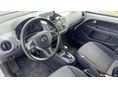 SKODA CITIGO 2020/12 - 7