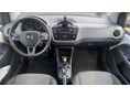 SKODA CITIGO 2020/12 - 9