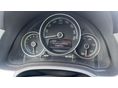 SKODA CITIGO 2020/12 - 10