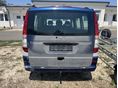 MERCEDES-BENZ VIANO 2004/6 - 4