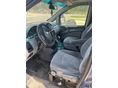 MERCEDES-BENZ VIANO 2004/6 - 5