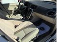 VOLVO S60 2012/1 - 10
