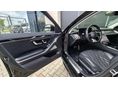 MERCEDES-BENZ S 500 2021/8 - 5