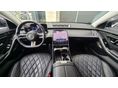MERCEDES-BENZ S 500 2021/8 - 6