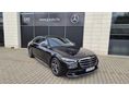 MERCEDES-BENZ S 500 2021/8 - 3