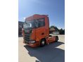 SCANIA 2023/9 - 1